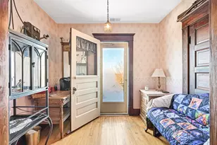 540 Storle Ave, Burlington, WI 53105 - Photo 29