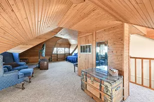 540 Storle Ave, Burlington, WI 53105 - Photo 43