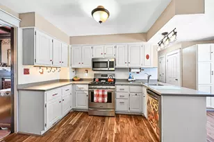 540 Storle Ave, Burlington, WI 53105 - Photo 21