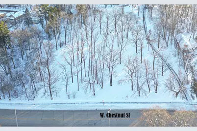 540  Storle Ave, Burlington, WI 53105 - Photo 9