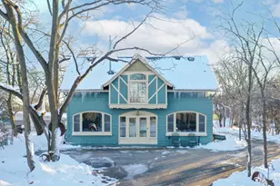 540 Storle Ave, Burlington, WI 53105 - Photo 47