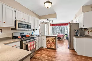 540 Storle Ave, Burlington, WI 53105 - Photo 19