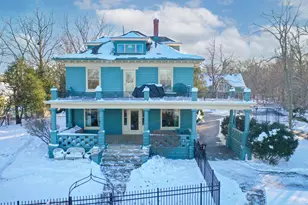 540 Storle Ave, Burlington, WI 53105 - Photo 7