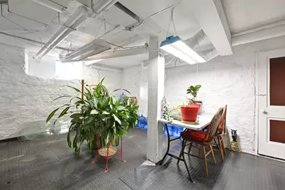 540  Storle Ave, Burlington, WI 53105 - Photo 45