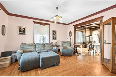 540  Storle Ave, Burlington, WI 53105 - Photo 15