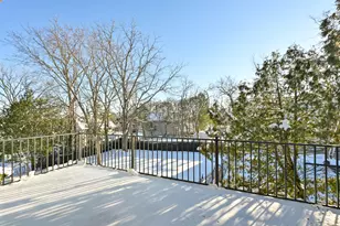 540 Storle Ave, Burlington, WI 53105 - Photo 41