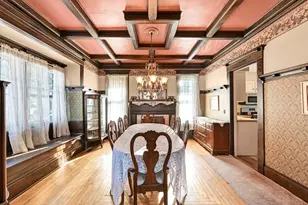 540 Storle Ave, Burlington, WI 53105 - Photo 17