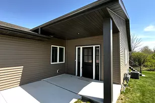 116 Sunrise Ct, Cedar Grove, WI 53013 - Photo 35