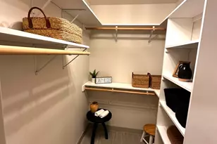 116 Sunrise Ct, Cedar Grove, WI 53013 - Photo 17