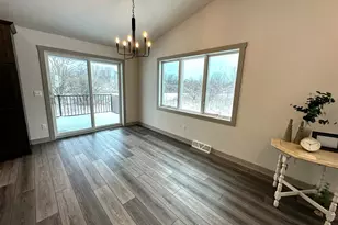 116 Sunrise Ct, Cedar Grove, WI 53013 - Photo 9