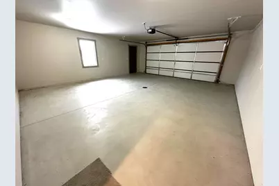 116  Sunrise Ct, Cedar Grove, WI 53013 - Photo 25