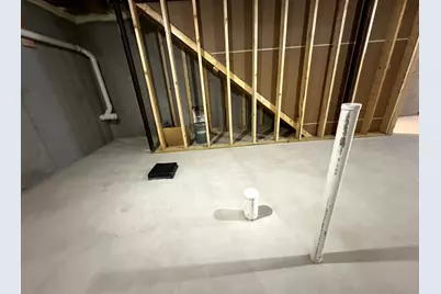 116  Sunrise Ct, Cedar Grove, WI 53013 - Photo 31