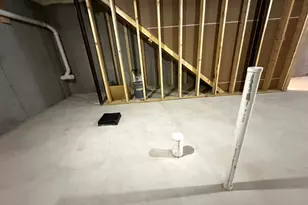 116 Sunrise Ct, Cedar Grove, WI 53013 - Photo 31