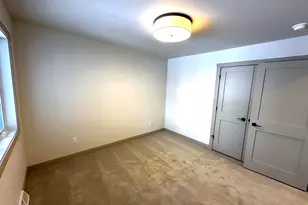 116 Sunrise Ct, Cedar Grove, WI 53013 - Photo 19