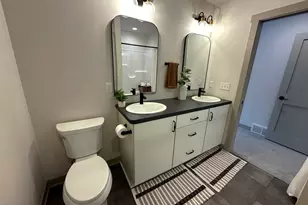 116 Sunrise Ct, Cedar Grove, WI 53013 - Photo 15