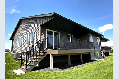 116  Sunrise Ct, Cedar Grove, WI 53013 - Photo 33