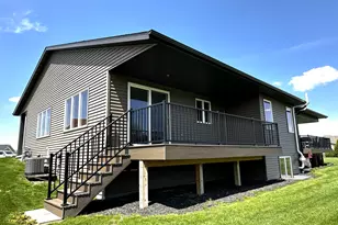 116 Sunrise Ct, Cedar Grove, WI 53013 - Photo 33