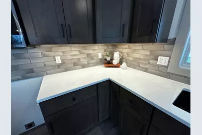 116  Sunrise Ct, Cedar Grove, WI 53013 - Photo 7