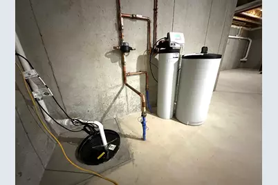 116  Sunrise Ct, Cedar Grove, WI 53013 - Photo 33