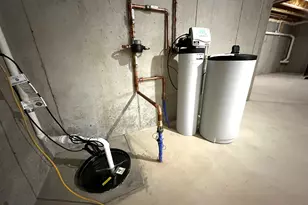 116 Sunrise Ct, Cedar Grove, WI 53013 - Photo 33