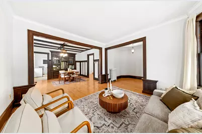 3563 N Maryland Ave #3565, Shorewood, WI 53211 - Photo 5