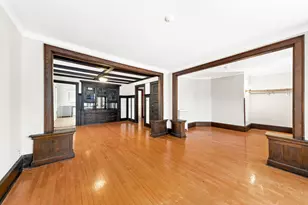 3563 N Maryland Ave, Shorewood, WI 53211 - Photo 15