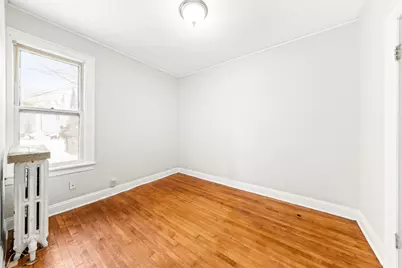 3563 N Maryland Ave #3565, Shorewood, WI 53211 - Photo 11