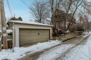 3563 N Maryland Ave, Shorewood, WI 53211 - Photo 23