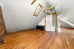 3563 N Maryland Ave, Shorewood, WI 53211 - Photo 19