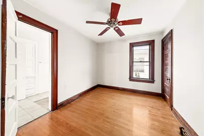 3563 N Maryland Ave #3565, Shorewood, WI 53211 - Photo 17