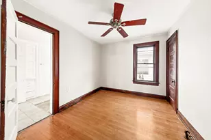 3563 N Maryland Ave, Shorewood, WI 53211 - Photo 17