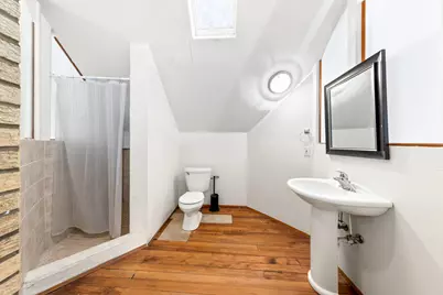 3563 N Maryland Ave #3565, Shorewood, WI 53211 - Photo 21