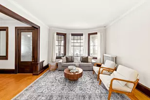 3563 N Maryland Ave, Shorewood, WI 53211 - Photo 3