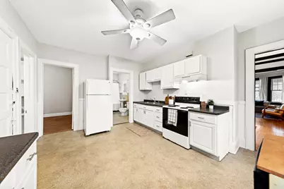 3563 N Maryland Ave #3565, Shorewood, WI 53211 - Photo 9