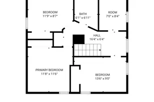 925 E Wisconsin St, Delavan, WI 53115 - Photo 5