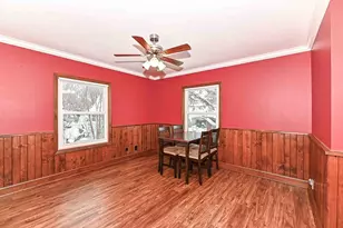 925 E Wisconsin St, Delavan, WI 53115 - Photo 9