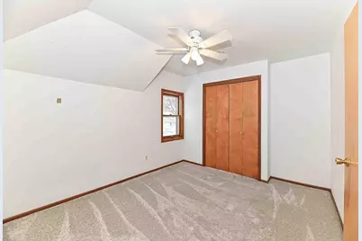 925 E Wisconsin St, Delavan, WI 53115 - Photo 19