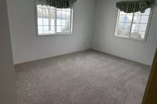 1901 27th Ave, Kenosha, WI 53140 - Photo 9