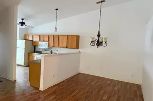 1901 27th Ave, Kenosha, WI 53140 - Photo 3