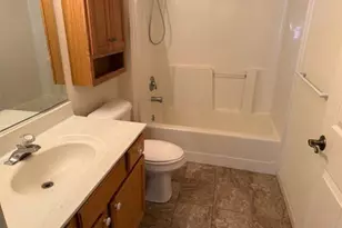 1901 27th Ave, Kenosha, WI 53140 - Photo 7