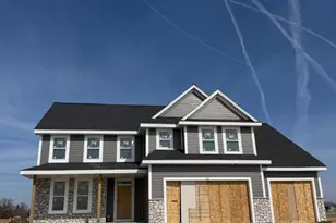 490 Talbots Woods Dr, Dousman, WI 53118 - Photo 1