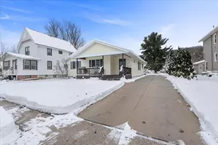 411 Western Ave, Plymouth, WI 53073 - Photo 23