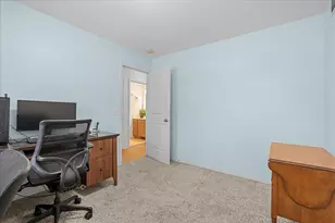 411 Western Ave, Plymouth, WI 53073 - Photo 17