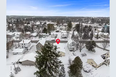 411  Western Ave, Plymouth, WI 53073 - Photo 27