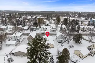 411 Western Ave, Plymouth, WI 53073 - Photo 27