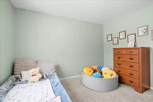 411 Western Ave, Plymouth, WI 53073 - Photo 13