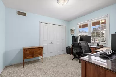 411  Western Ave, Plymouth, WI 53073 - Photo 15