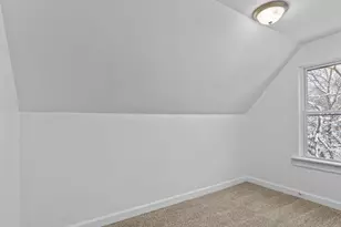 3134 N 9th St, Milwaukee, WI 53206 - Photo 21