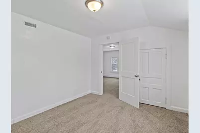 3134 N 9th St, Milwaukee, WI 53206 - Photo 29