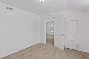 3134 N 9th St, Milwaukee, WI 53206 - Photo 29